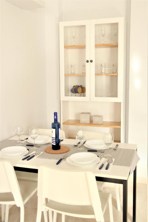 La Perla Apartment, Paradis Park, La Pineda - Atico 1ª Linea - Solarium - Wifi - Piscina 外观 照片